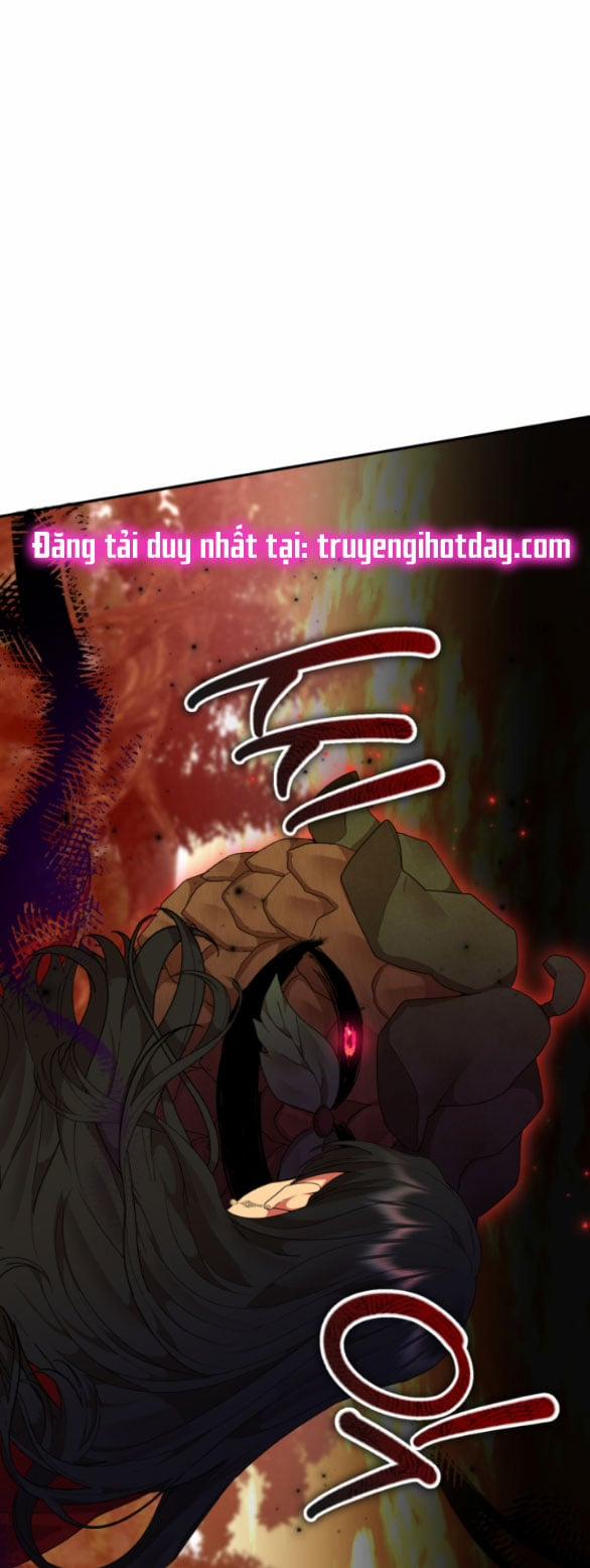 [18+] Dũng Sĩ Vị Tha 1.1 trang 37