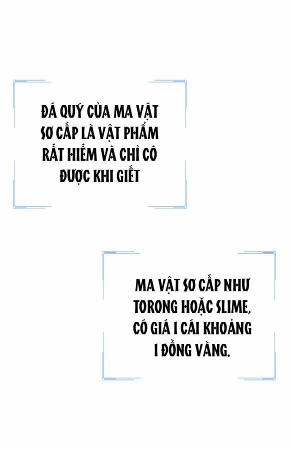[18+] Dũng Sĩ Vị Tha 1.1 trang 9