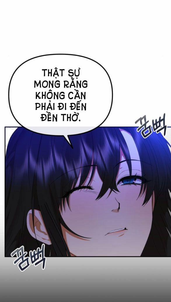 [18+] Dũng Sĩ Vị Tha 1.2 trang 18