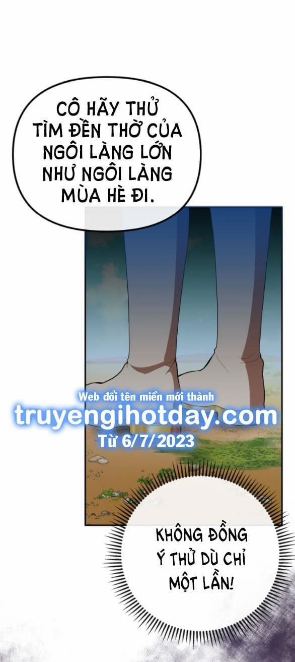 [18+] Dũng Sĩ Vị Tha 1.2 trang 29
