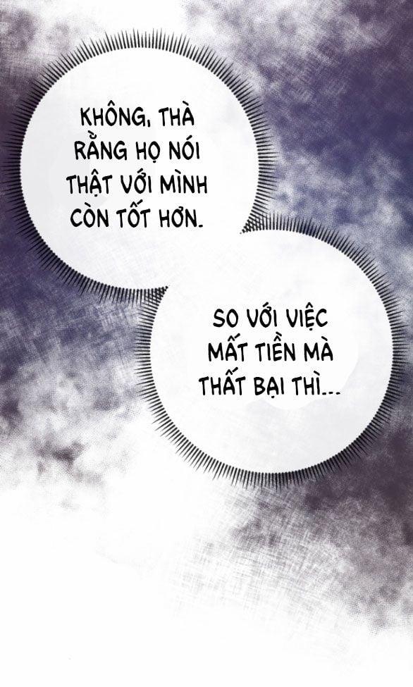 [18+] Dũng Sĩ Vị Tha 1.2 trang 30
