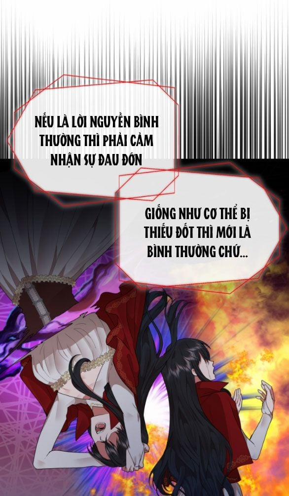 [18+] Dũng Sĩ Vị Tha 1.2 trang 5