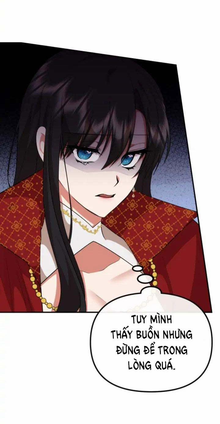 [18+] Dũng Sĩ Vị Tha 10.1 trang 27