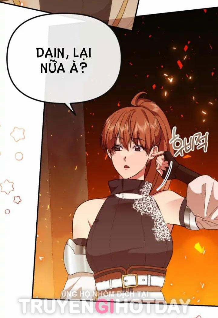 [18+] Dũng Sĩ Vị Tha 10.1 trang 7