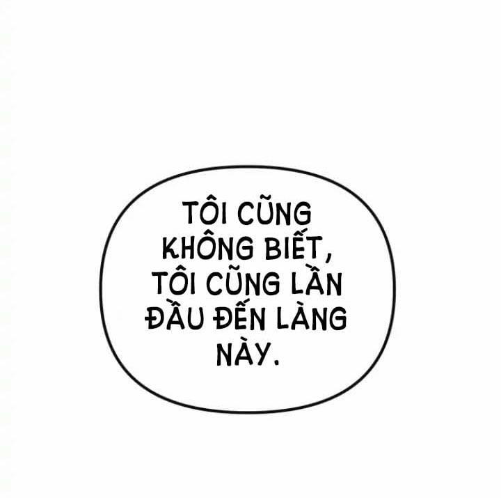 [18+] Dũng Sĩ Vị Tha 10.2 trang 23