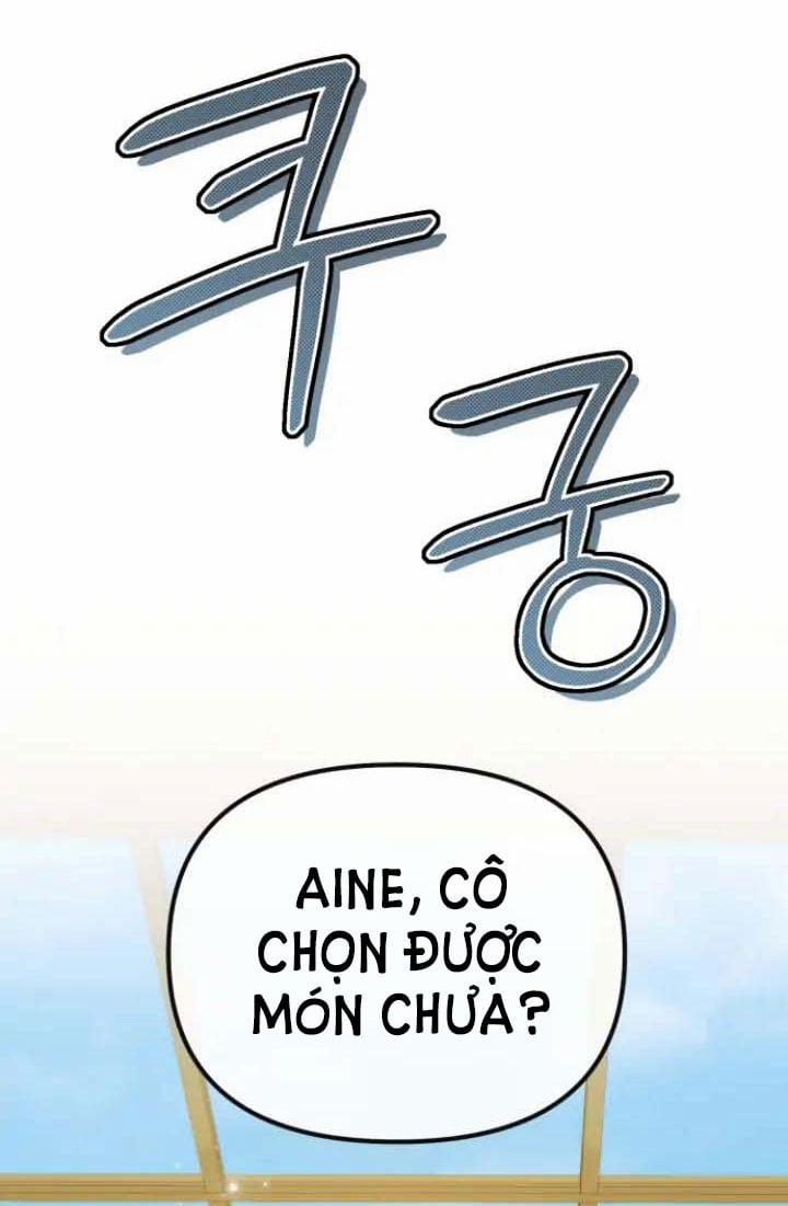 [18+] Dũng Sĩ Vị Tha 10.2 trang 33