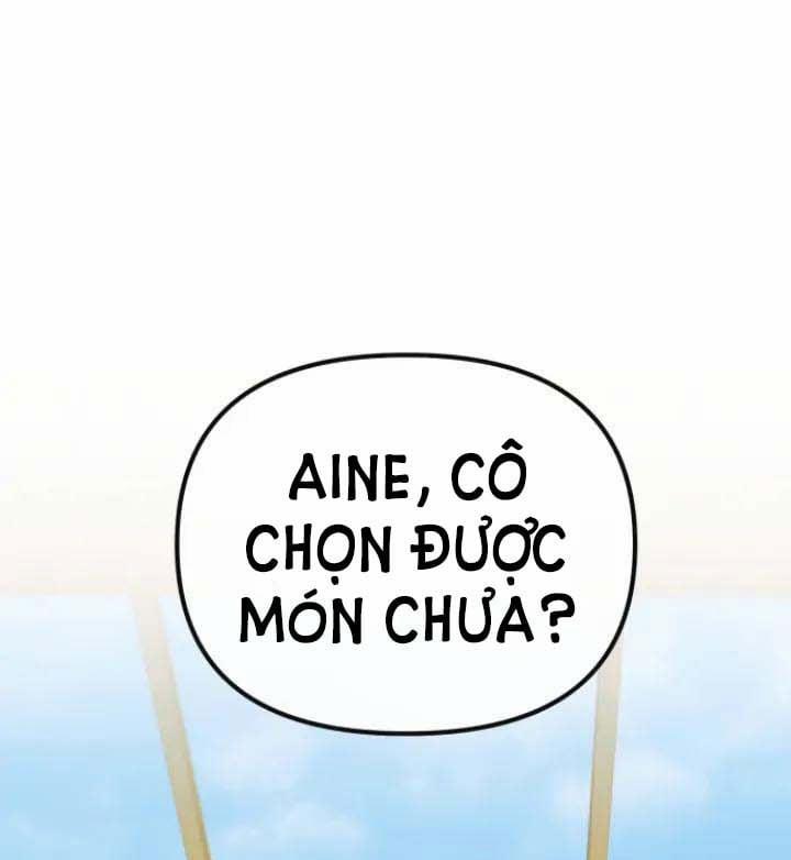 [18+] Dũng Sĩ Vị Tha 11.1 trang 0