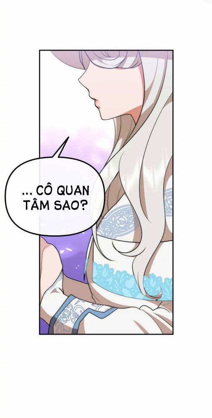 [18+] Dũng Sĩ Vị Tha 11.1 trang 28