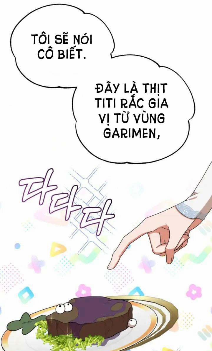 [18+] Dũng Sĩ Vị Tha 11.1 trang 29