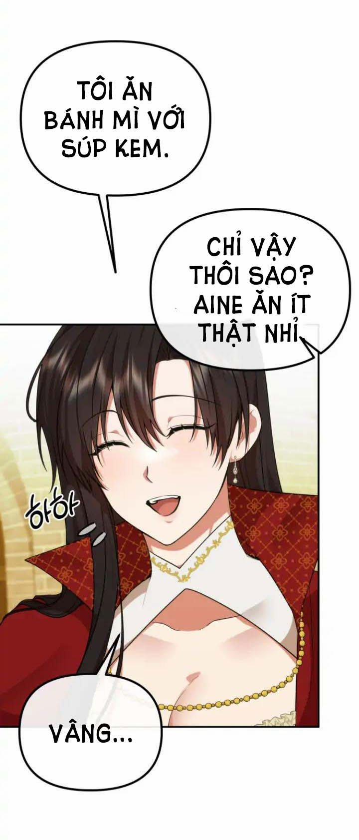 [18+] Dũng Sĩ Vị Tha 11.1 trang 4