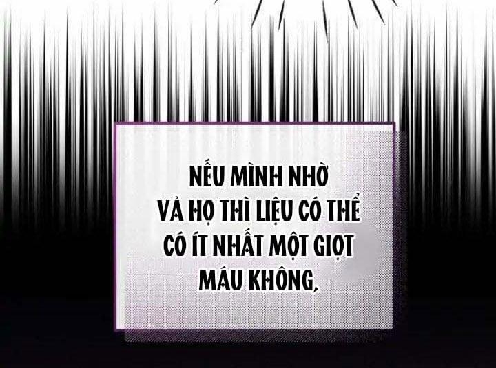 [18+] Dũng Sĩ Vị Tha 11.2 trang 18