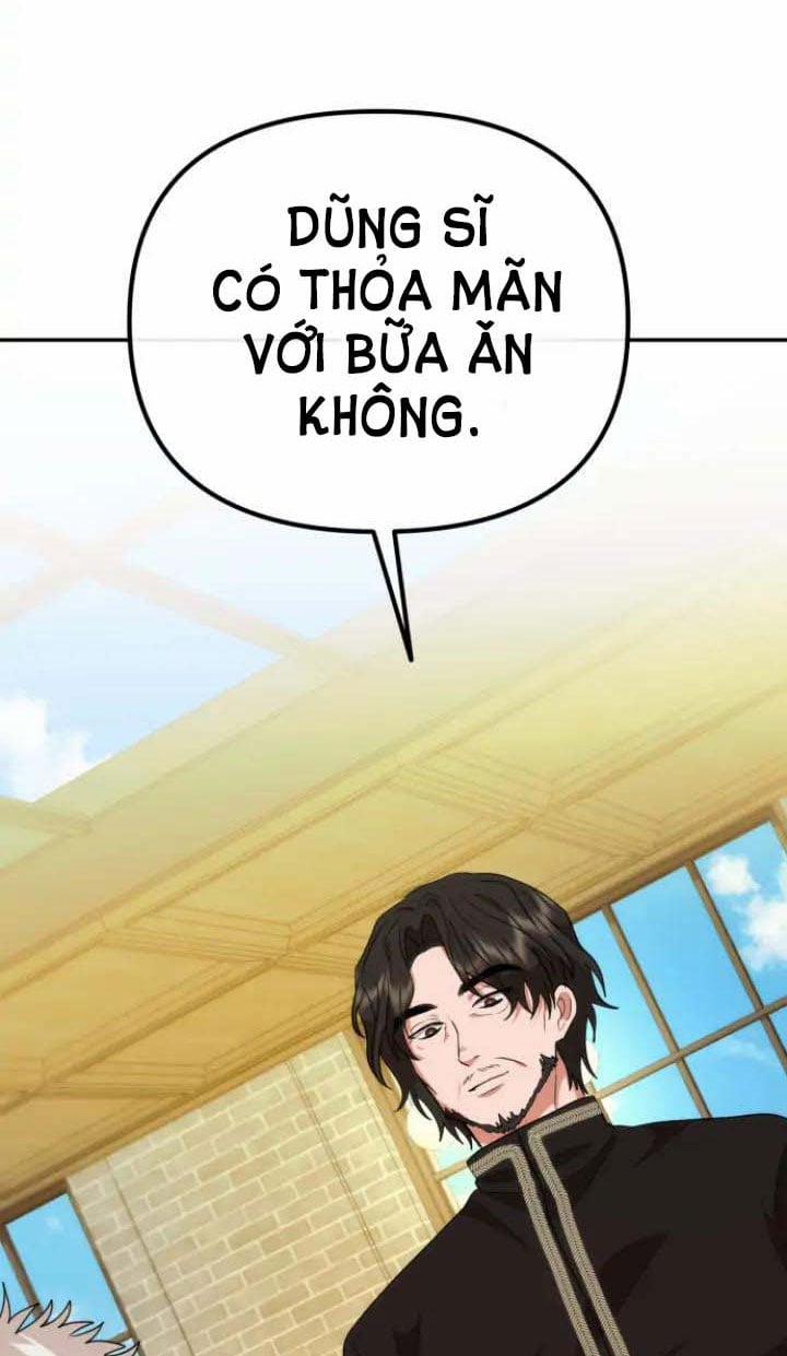 [18+] Dũng Sĩ Vị Tha 11.2 trang 22