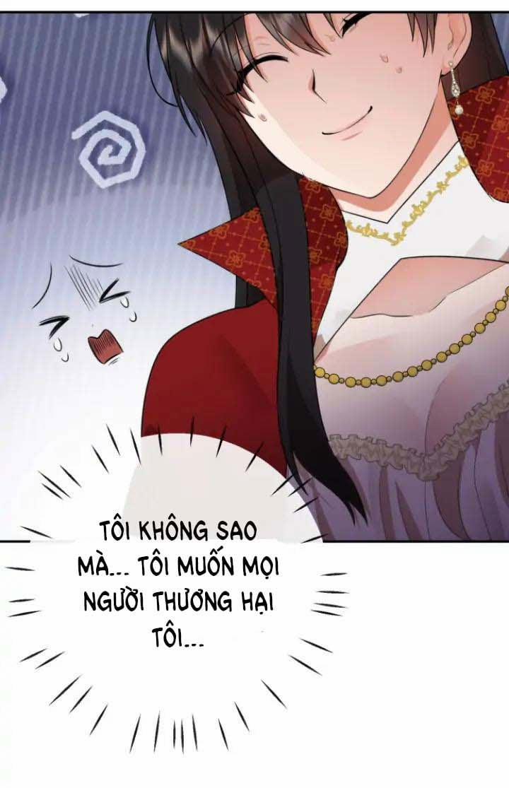 [18+] Dũng Sĩ Vị Tha 11.2 trang 9