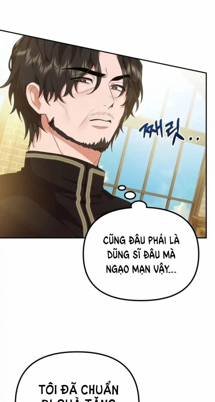 [18+] Dũng Sĩ Vị Tha 12.1 trang 12