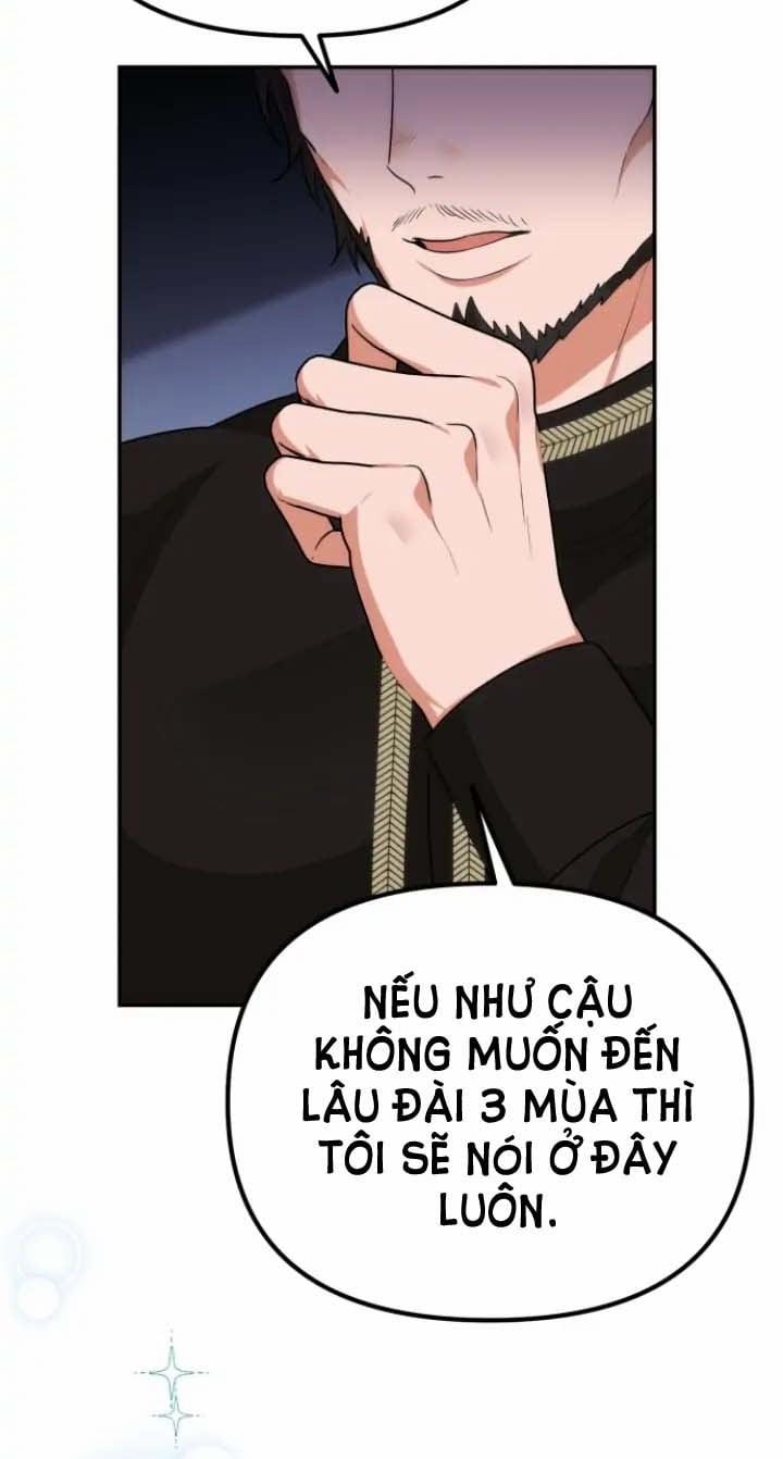 [18+] Dũng Sĩ Vị Tha 12.1 trang 15