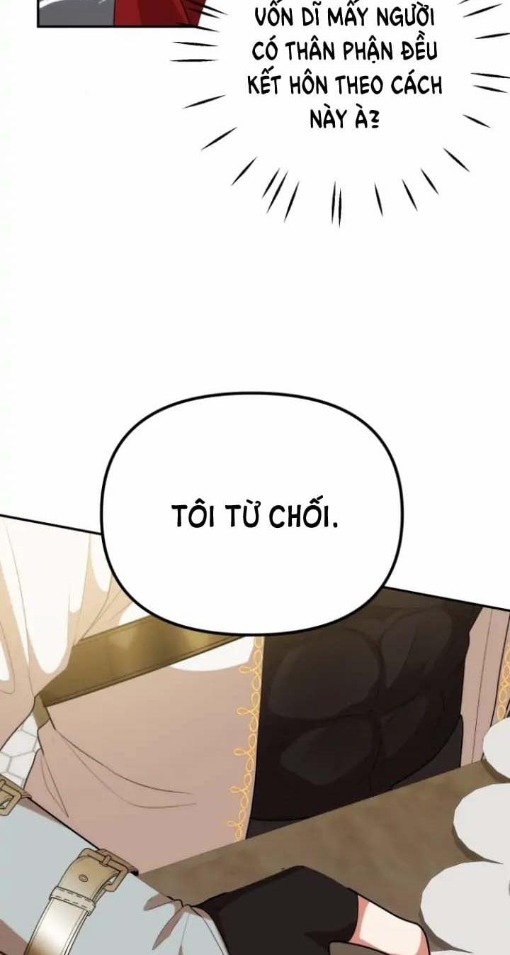 [18+] Dũng Sĩ Vị Tha 12.1 trang 20