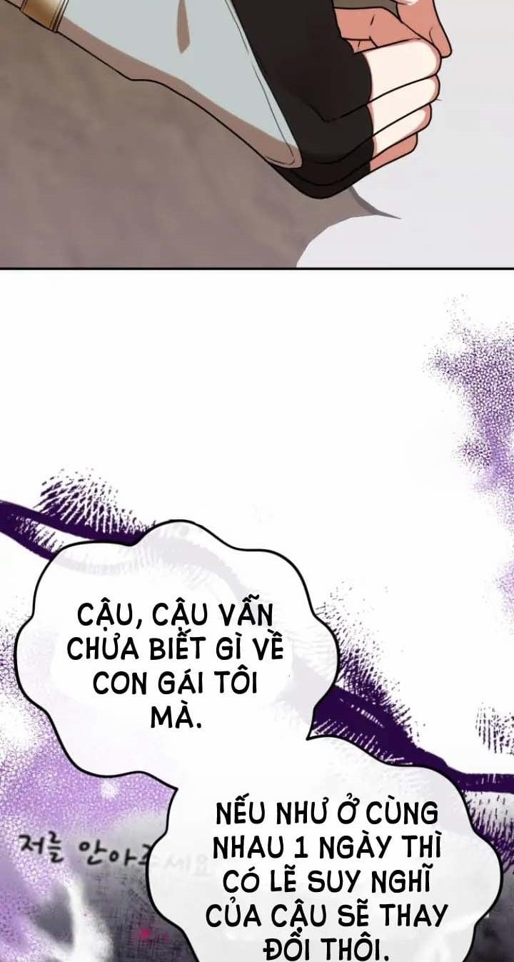 [18+] Dũng Sĩ Vị Tha 12.1 trang 21