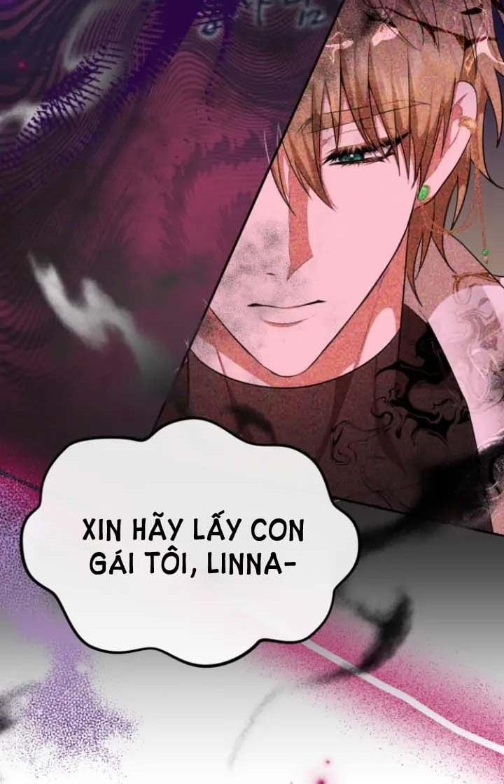 [18+] Dũng Sĩ Vị Tha 12.1 trang 26