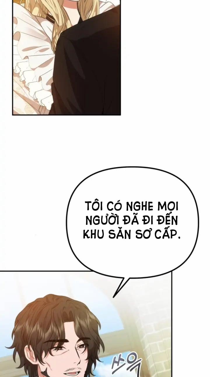 [18+] Dũng Sĩ Vị Tha 12.1 trang 3