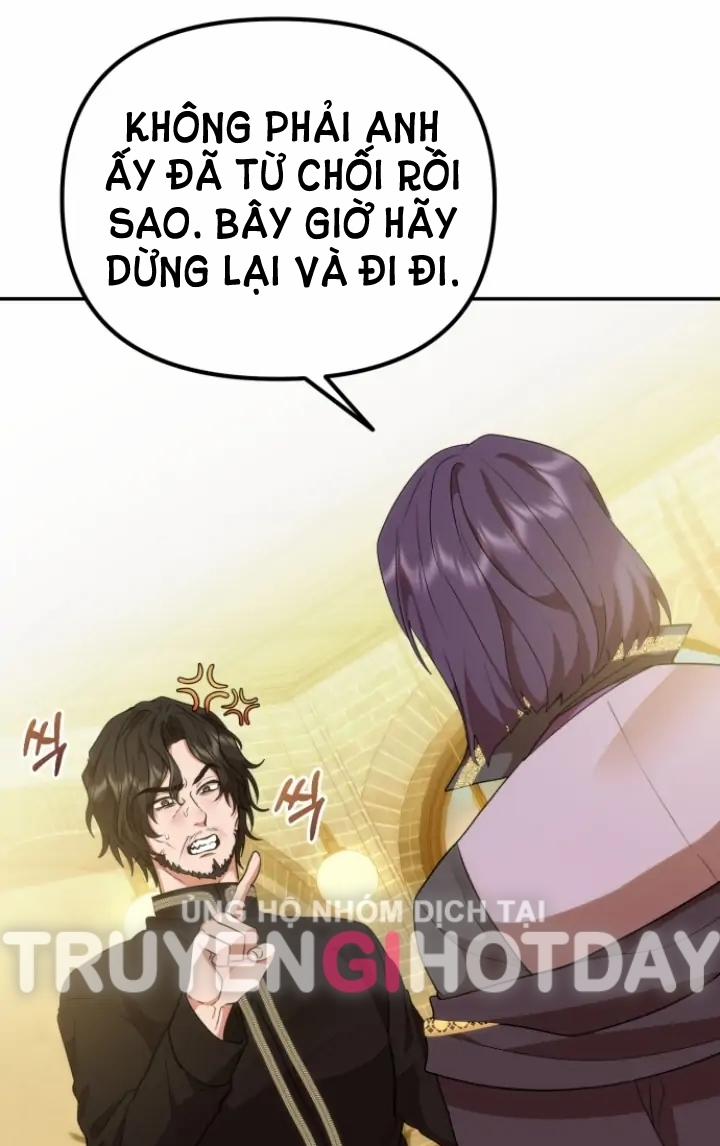 [18+] Dũng Sĩ Vị Tha 12.1 trang 30