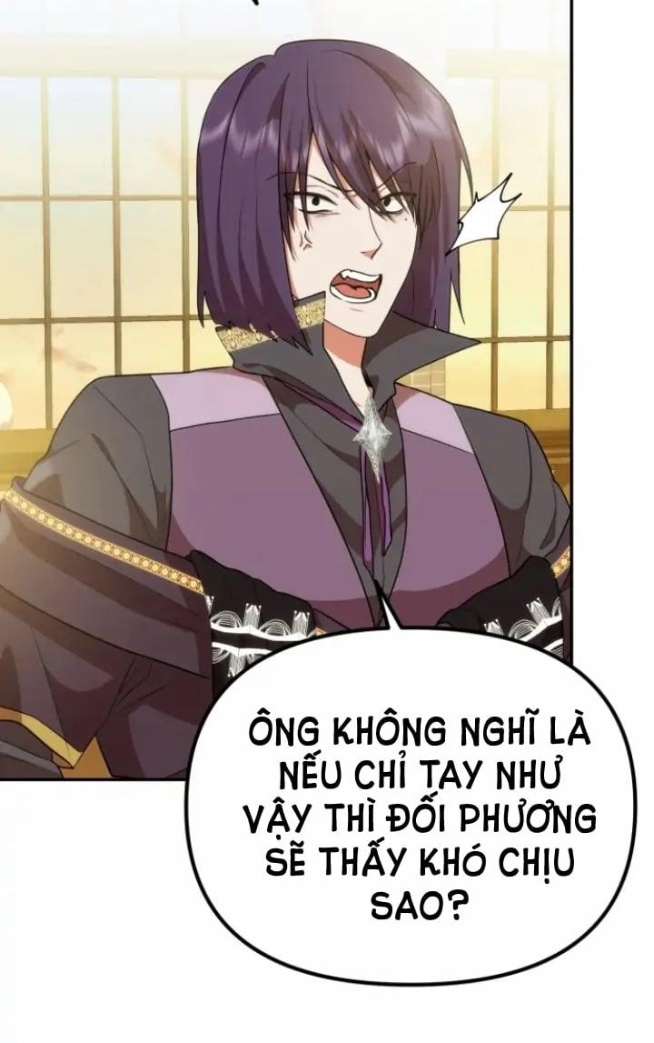 [18+] Dũng Sĩ Vị Tha 12.1 trang 32