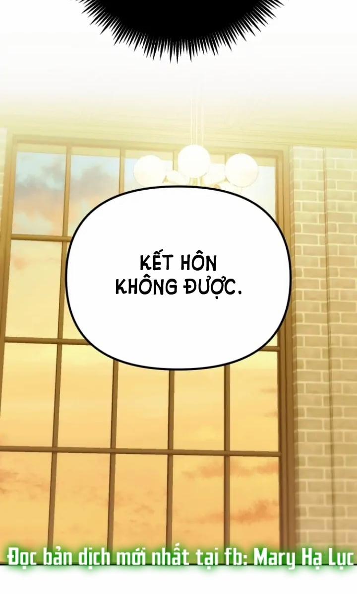 [18+] Dũng Sĩ Vị Tha 12.1 trang 41