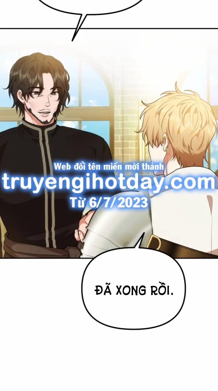 [18+] Dũng Sĩ Vị Tha 12.1 trang 5