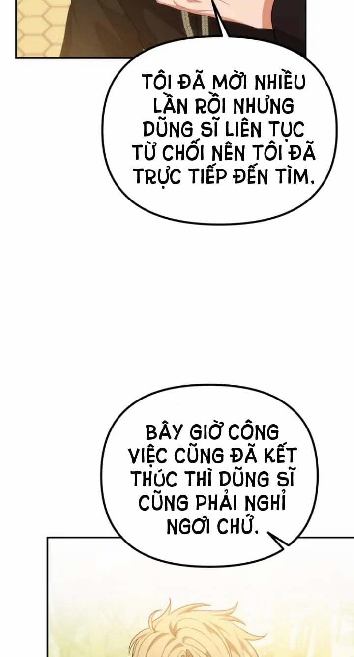 [18+] Dũng Sĩ Vị Tha 12.1 trang 7