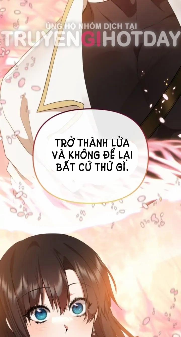 [18+] Dũng Sĩ Vị Tha 12.2 trang 13