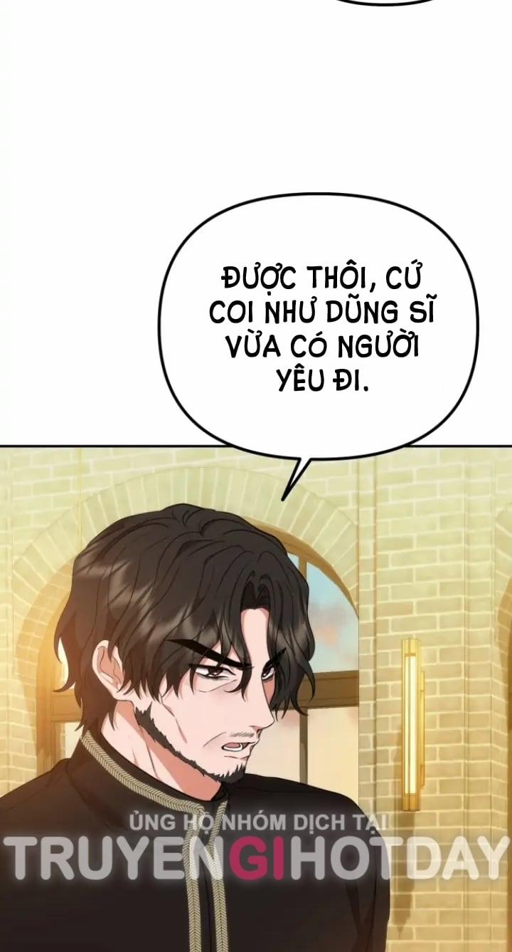 [18+] Dũng Sĩ Vị Tha 12.2 trang 4