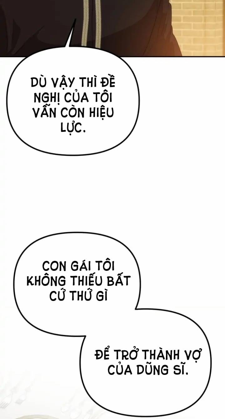 [18+] Dũng Sĩ Vị Tha 12.2 trang 5