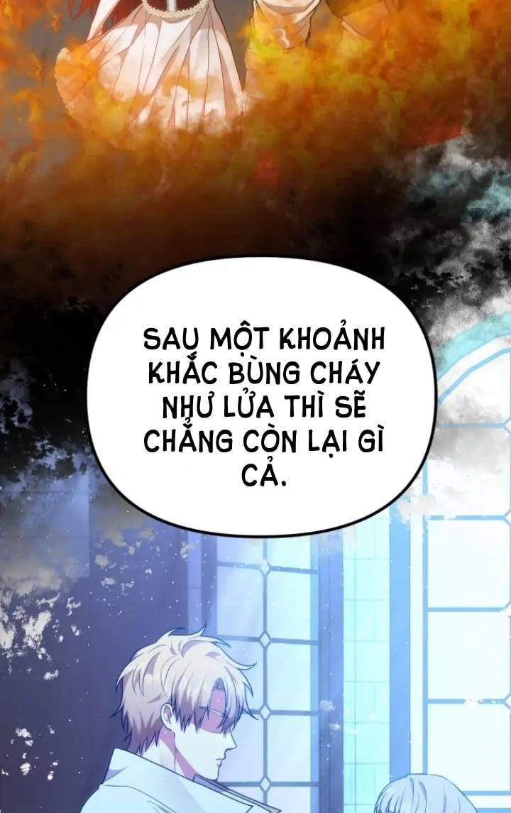 [18+] Dũng Sĩ Vị Tha 12.2 trang 8