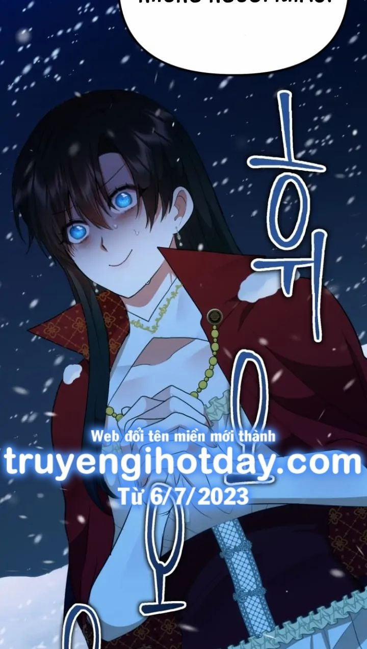 [18+] Dũng Sĩ Vị Tha 13.1 trang 10