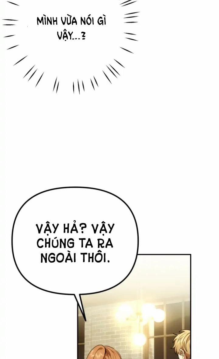 [18+] Dũng Sĩ Vị Tha 13.1 trang 27