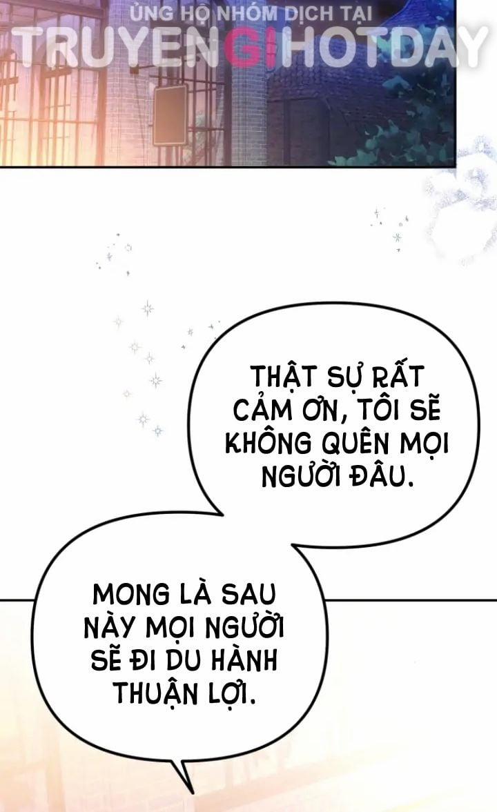 [18+] Dũng Sĩ Vị Tha 13.1 trang 29