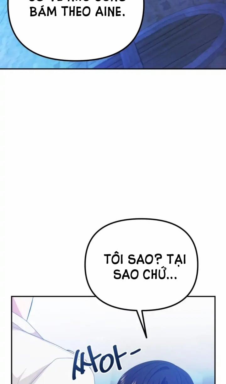 [18+] Dũng Sĩ Vị Tha 13.2 trang 11