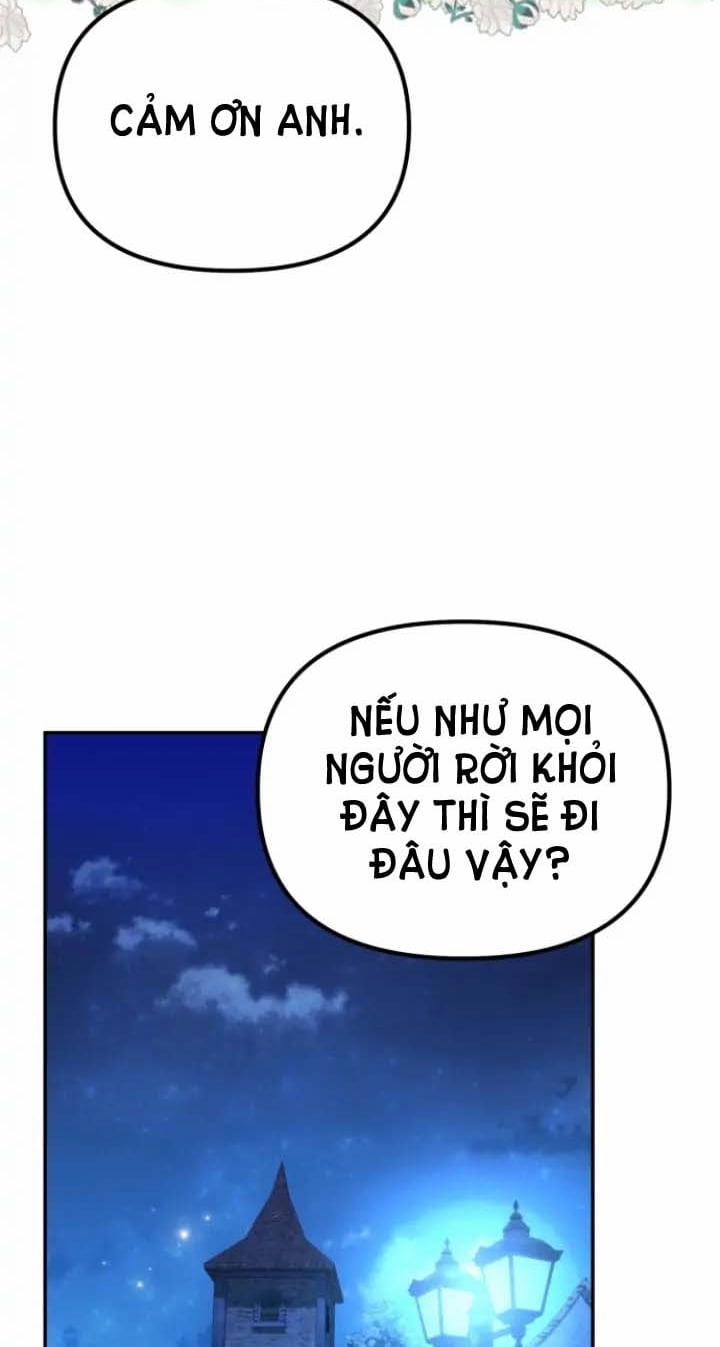 [18+] Dũng Sĩ Vị Tha 13.2 trang 18