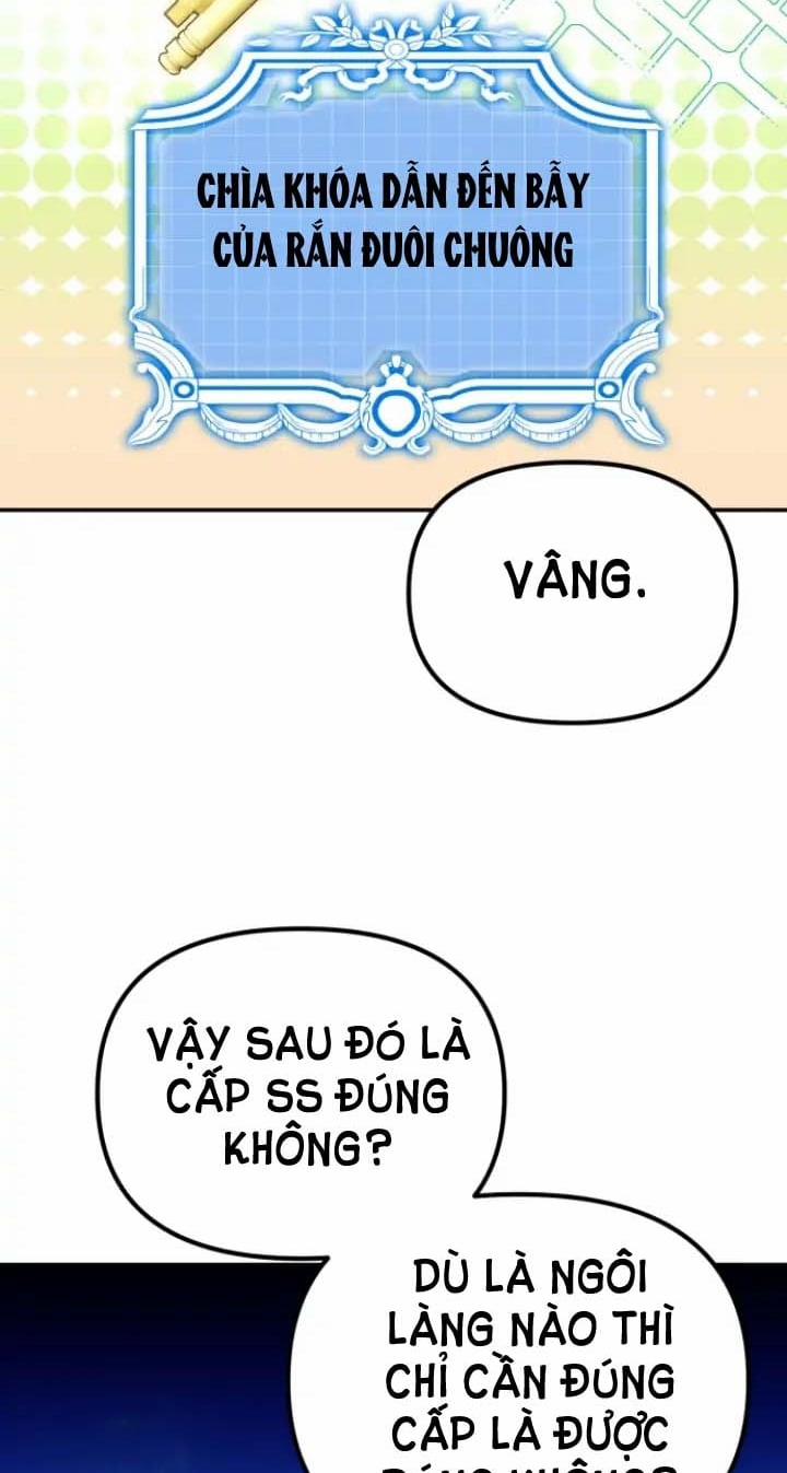 [18+] Dũng Sĩ Vị Tha 13.2 trang 20