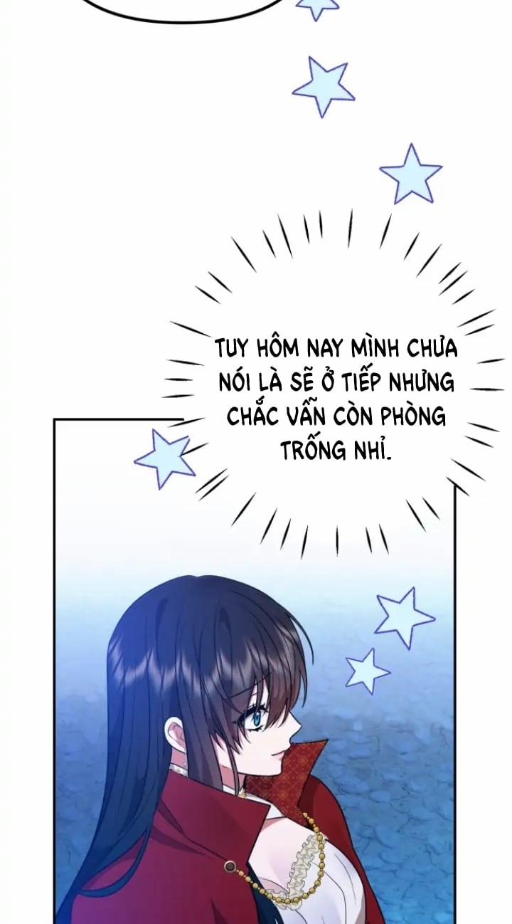 [18+] Dũng Sĩ Vị Tha 13.2 trang 25