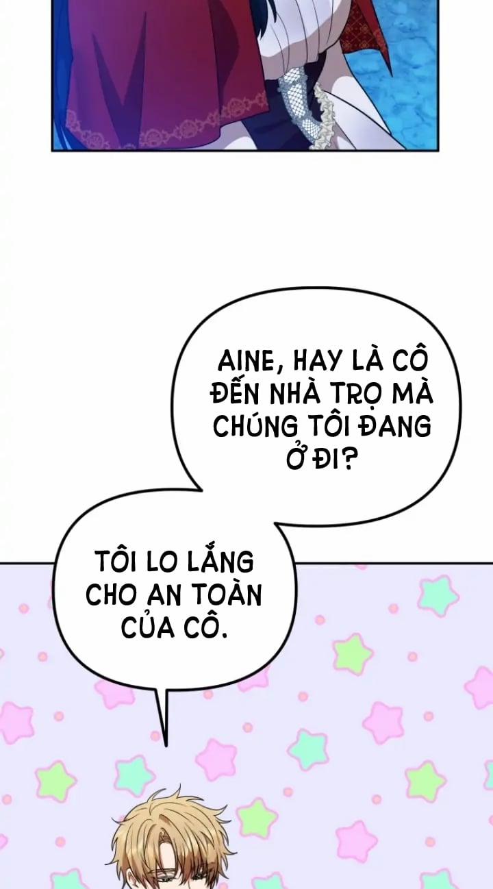 [18+] Dũng Sĩ Vị Tha 13.2 trang 26