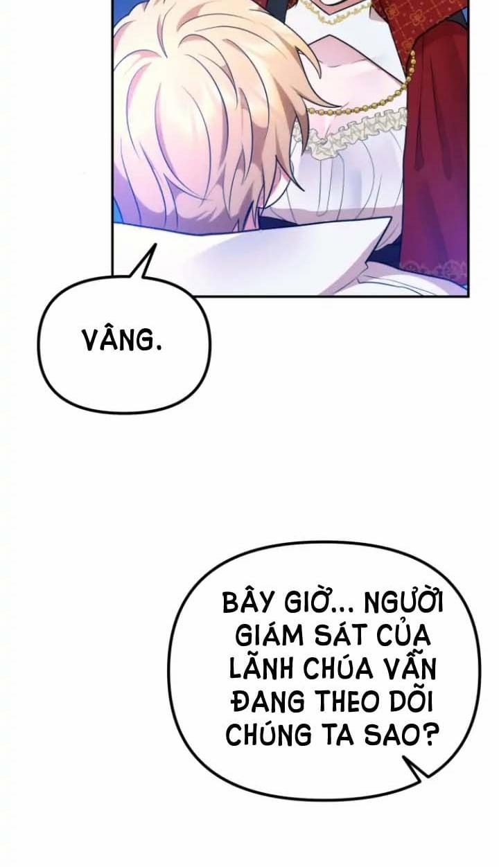 [18+] Dũng Sĩ Vị Tha 13.2 trang 33