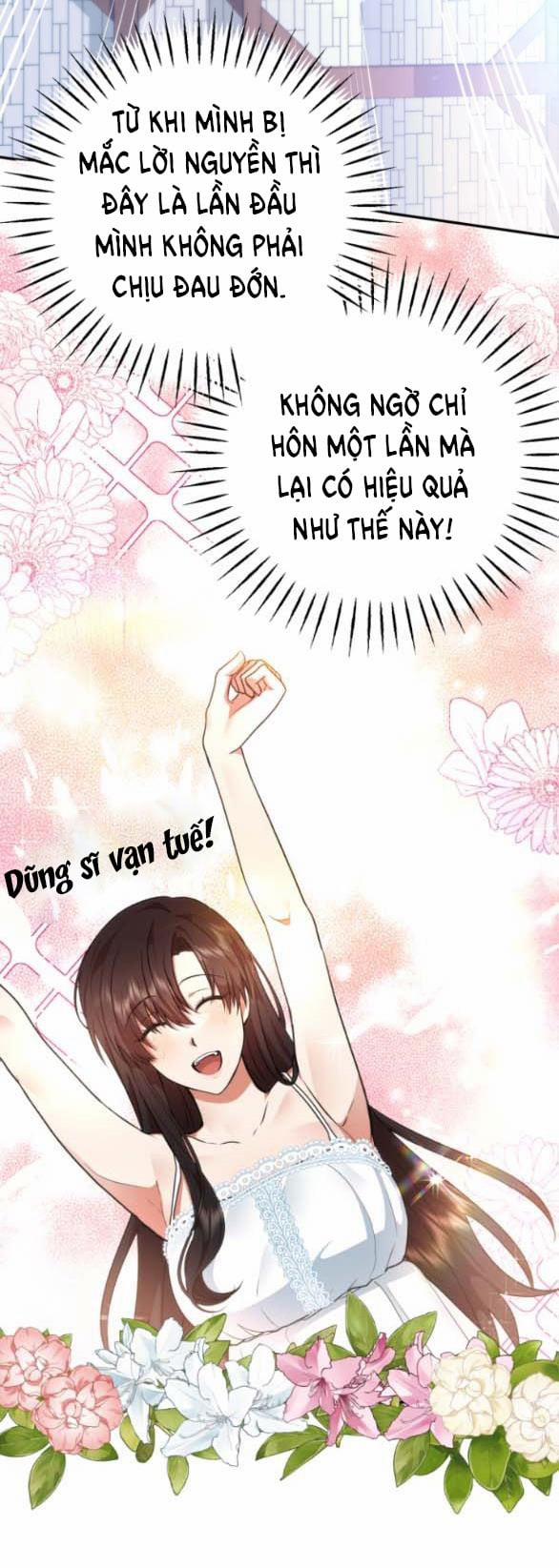 [18+] Dũng Sĩ Vị Tha 14.1 trang 24