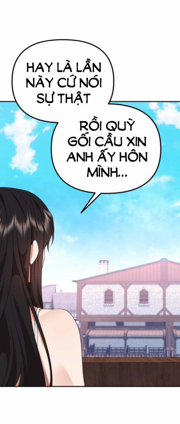 [18+] Dũng Sĩ Vị Tha 14.1 trang 29