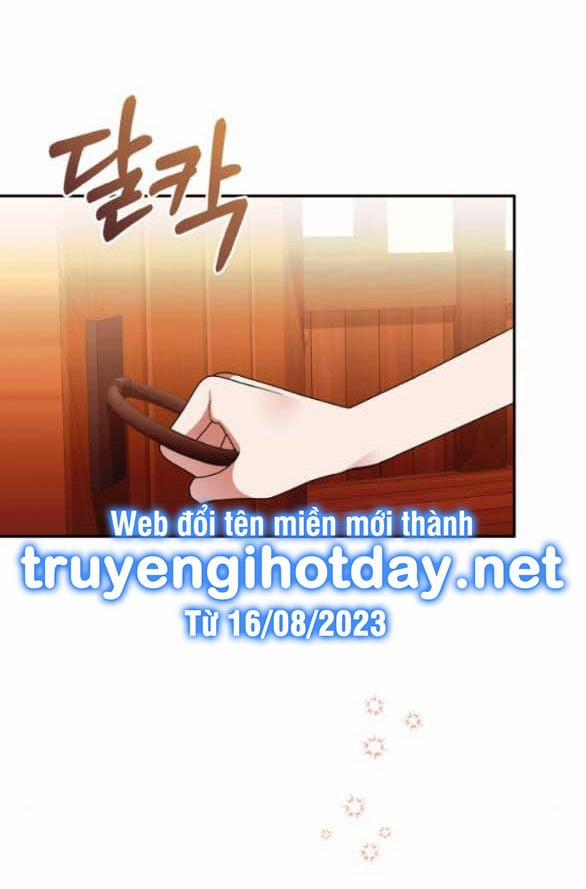 [18+] Dũng Sĩ Vị Tha 14.1 trang 31