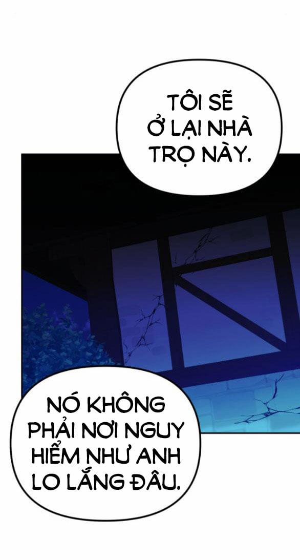 [18+] Dũng Sĩ Vị Tha 14.1 trang 5