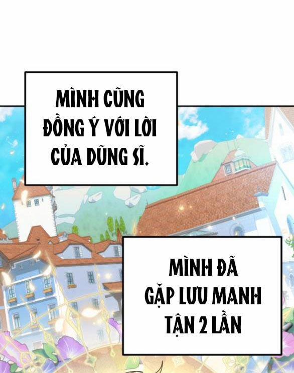 [18+] Dũng Sĩ Vị Tha 14.2 trang 14