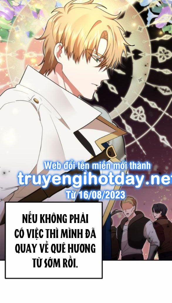 [18+] Dũng Sĩ Vị Tha 14.2 trang 15