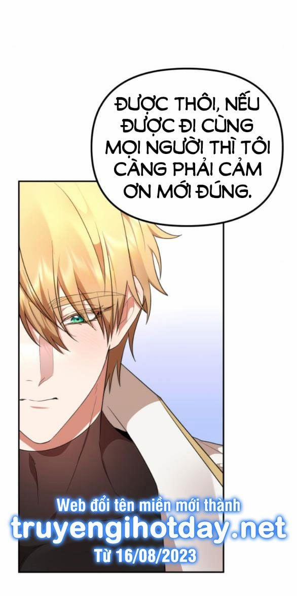 [18+] Dũng Sĩ Vị Tha 14.2 trang 22