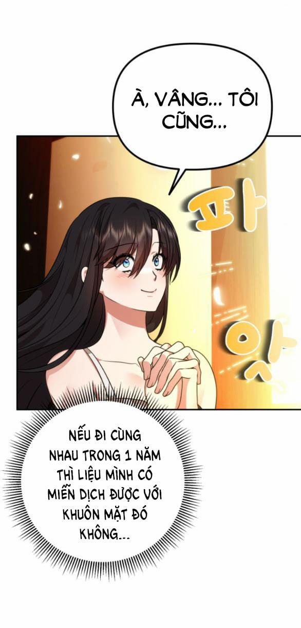 [18+] Dũng Sĩ Vị Tha 14.2 trang 24