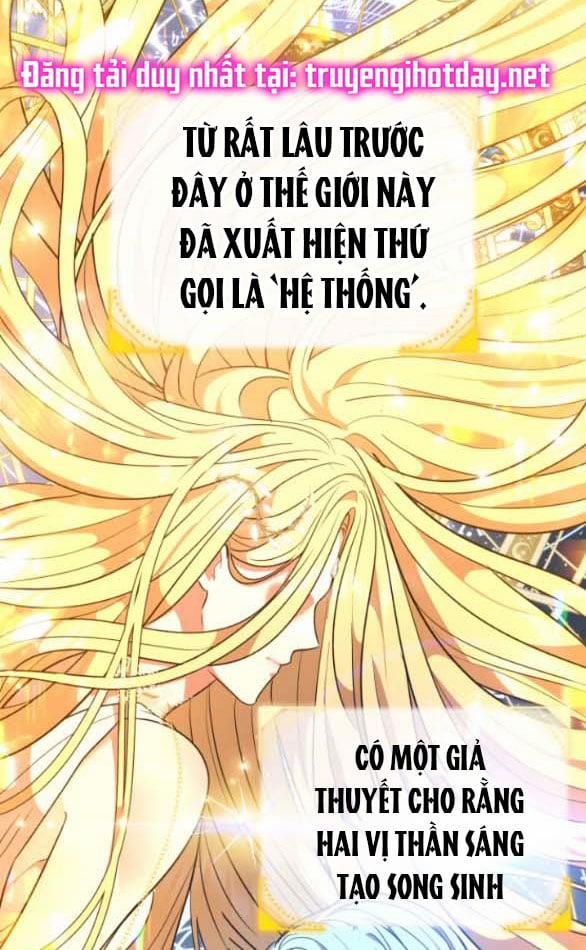 [18+] Dũng Sĩ Vị Tha 15.1 trang 1